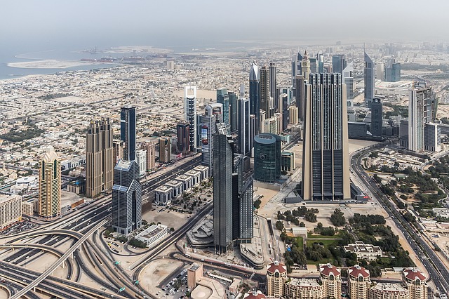 panoráma města Dubaj.jpg